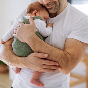 Paternity