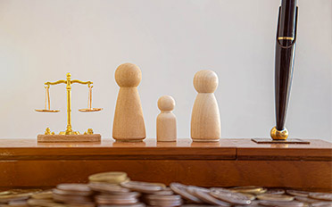Modifying Custody Orders After Major Life Changes in California