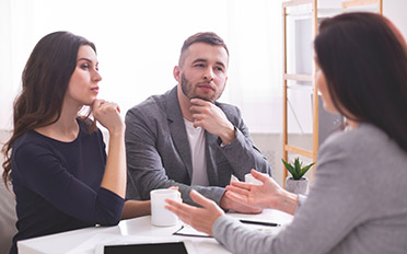 What Is Discovery in a Divorce And Why Does It Matter in Alameda County, CA? - Law Office Of Sandra F. Banks